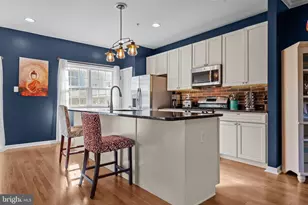 193 Graystone Dr, Feasterville-Trevose, PA 19053 - Photo 9