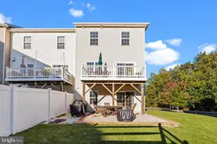 193 Graystone Dr, Feasterville-Trevose, PA 19053 - Photo 33