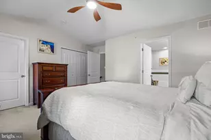 193 Graystone Dr, Feasterville-Trevose, PA 19053 - Photo 19