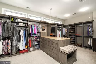 1569 Doe Trail Ln, Yardley, PA 19067 - Photo 17