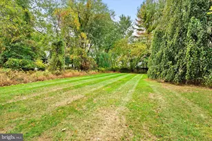 1569 Doe Trail Ln, Yardley, PA 19067 - Photo 43