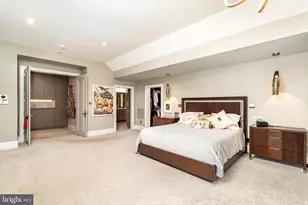 1569 Doe Trail Ln, Yardley, PA 19067 - Photo 15