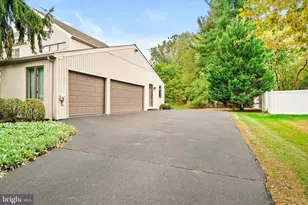 1569 Doe Trail Ln, Yardley, PA 19067 - Photo 37