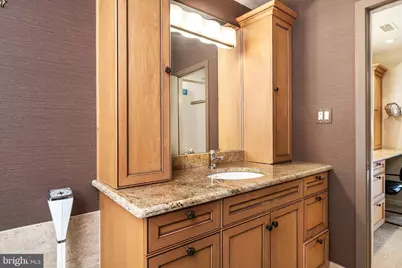 1569 Doe Trail Lane, Yardley, PA 19067 - Photo 25