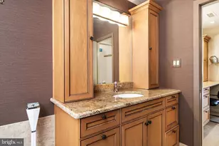 1569 Doe Trail Ln, Yardley, PA 19067 - Photo 25