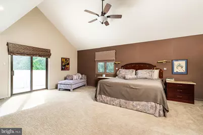 1569 Doe Trail Lane, Yardley, PA 19067 - Photo 23