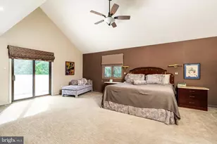 1569 Doe Trail Ln, Yardley, PA 19067 - Photo 23