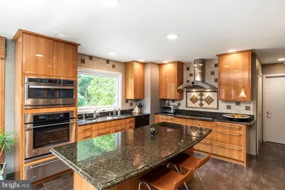 1569 Doe Trail Lane, Yardley, PA 19067 - Photo 11