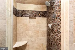 1569 Doe Trail Ln, Yardley, PA 19067 - Photo 27