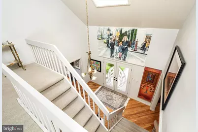 1569 Doe Trail Lane, Yardley, PA 19067 - Photo 31