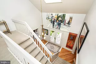 1569 Doe Trail Ln, Yardley, PA 19067 - Photo 31