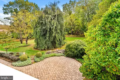 1569 Doe Trail Lane, Yardley, PA 19067 - Photo 39