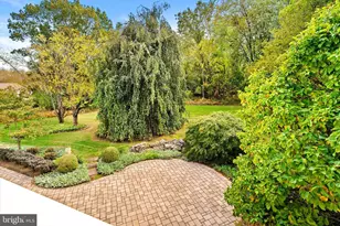 1569 Doe Trail Ln, Yardley, PA 19067 - Photo 39