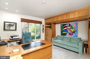 1569 Doe Trail Ln, Yardley, PA 19067 - Photo 19