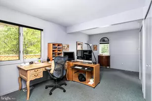 1569 Doe Trail Ln, Yardley, PA 19067 - Photo 21