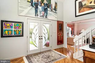 1569 Doe Trail Ln, Yardley, PA 19067 - Photo 3