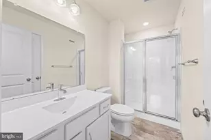 54 N 8th St, Perkasie, PA 18944 - Photo 3