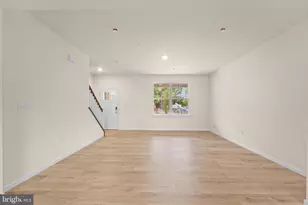 54 N 8th St, Perkasie, PA 18944 - Photo 13