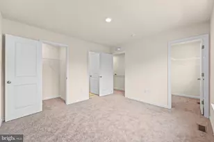 54 N 8th St, Perkasie, PA 18944 - Photo 15