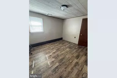 1839 Byberry Road, Bensalem, PA 19020 - Photo 21