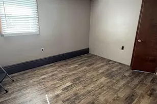 1839 Byberry Rd, Bensalem, PA 19020 - Photo 21