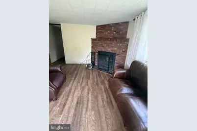 1839 Byberry Road, Bensalem, PA 19020 - Photo 13