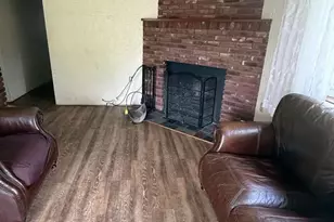 1839 Byberry Rd, Bensalem, PA 19020 - Photo 13