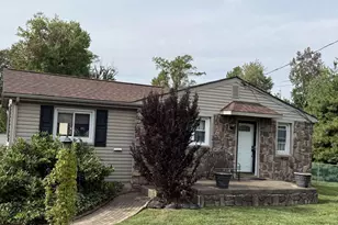 1839 Byberry Rd, Bensalem, PA 19020 - Photo 1