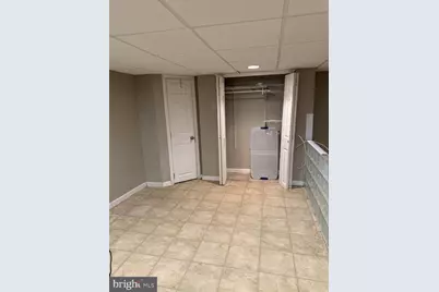 1839 Byberry Road, Bensalem, PA 19020 - Photo 23