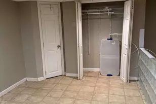 1839 Byberry Rd, Bensalem, PA 19020 - Photo 23