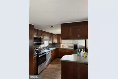 1839 Byberry Road, Bensalem, PA 19020 - Photo 9