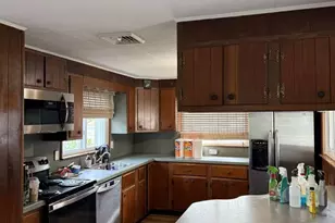 1839 Byberry Rd, Bensalem, PA 19020 - Photo 9