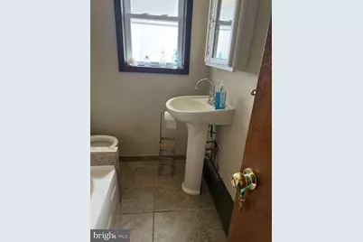 1839 Byberry Road, Bensalem, PA 19020 - Photo 11