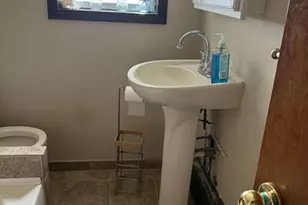 1839 Byberry Rd, Bensalem, PA 19020 - Photo 11