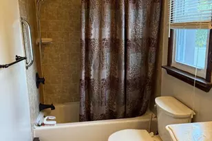 1839 Byberry Rd, Bensalem, PA 19020 - Photo 15