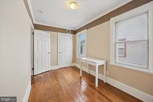 348 Jefferson Ave, Bristol, PA 19007 - Photo 7