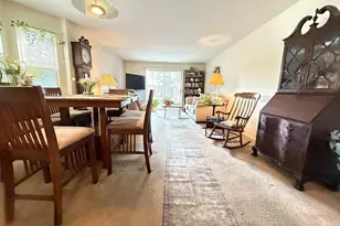 3403 Waltham Ct, Yardley, PA 19067 - Photo 3