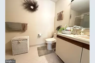 3403 Waltham Court, Yardley, PA 19067 - Photo 7