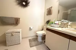 3403 Waltham Ct, Yardley, PA 19067 - Photo 7