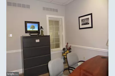 404 Executive Drive, Langhorne, PA 19047 - Photo 15