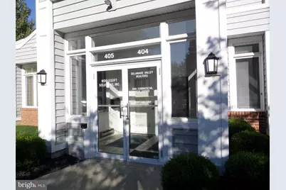 404 Executive Drive, Langhorne, PA 19047 - Photo 3