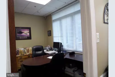 404 Executive Drive, Langhorne, PA 19047 - Photo 21