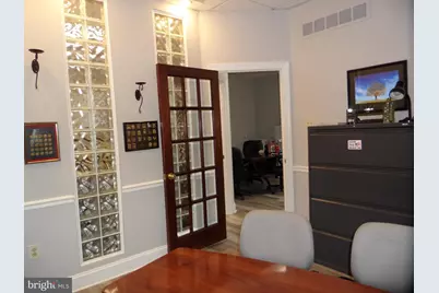 404 Executive Drive, Langhorne, PA 19047 - Photo 11