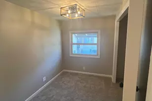 9802 Lawson Dr, Morrisville, PA 19067 - Photo 19