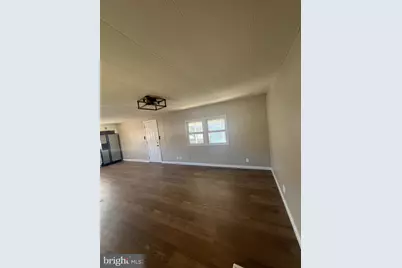 9802 Lawson Drive, Morrisville, PA 19067 - Photo 7