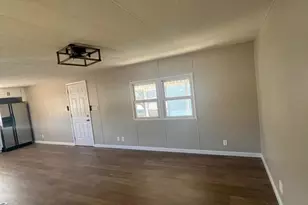 9802 Lawson Dr, Morrisville, PA 19067 - Photo 7