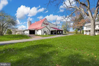 1315 Pineville Road, New Hope, PA 18938 - Photo 35