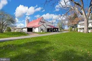 1315 Pineville Rd, New Hope, PA 18938 - Photo 35