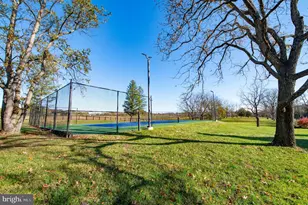 1315 Pineville Rd, New Hope, PA 18938 - Photo 47