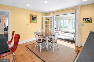 1315 Pineville Rd, New Hope, PA 18938 - Photo 11